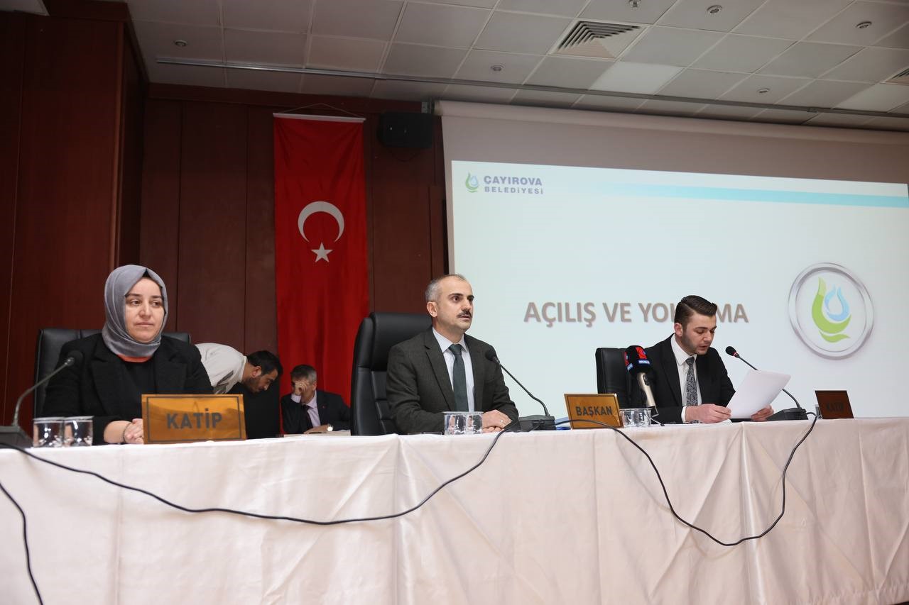 20250122aw375835 0.jpg