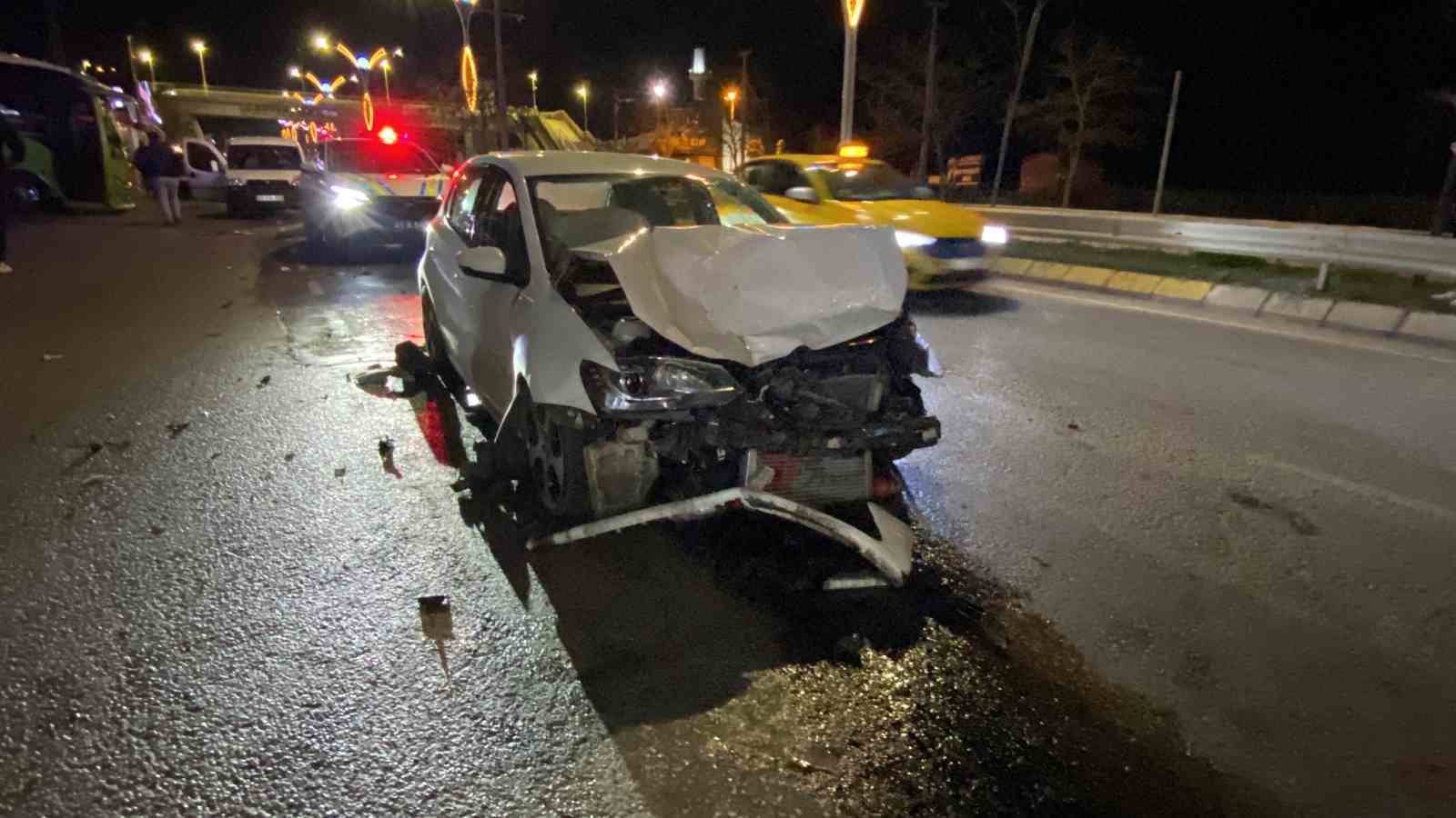 20250123aw376063 0.jpg