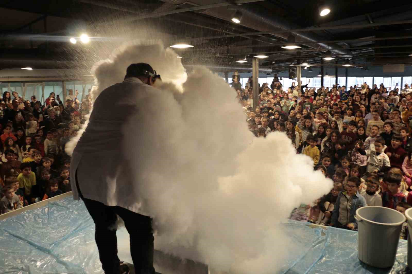 20250123aw376230 0.jpg