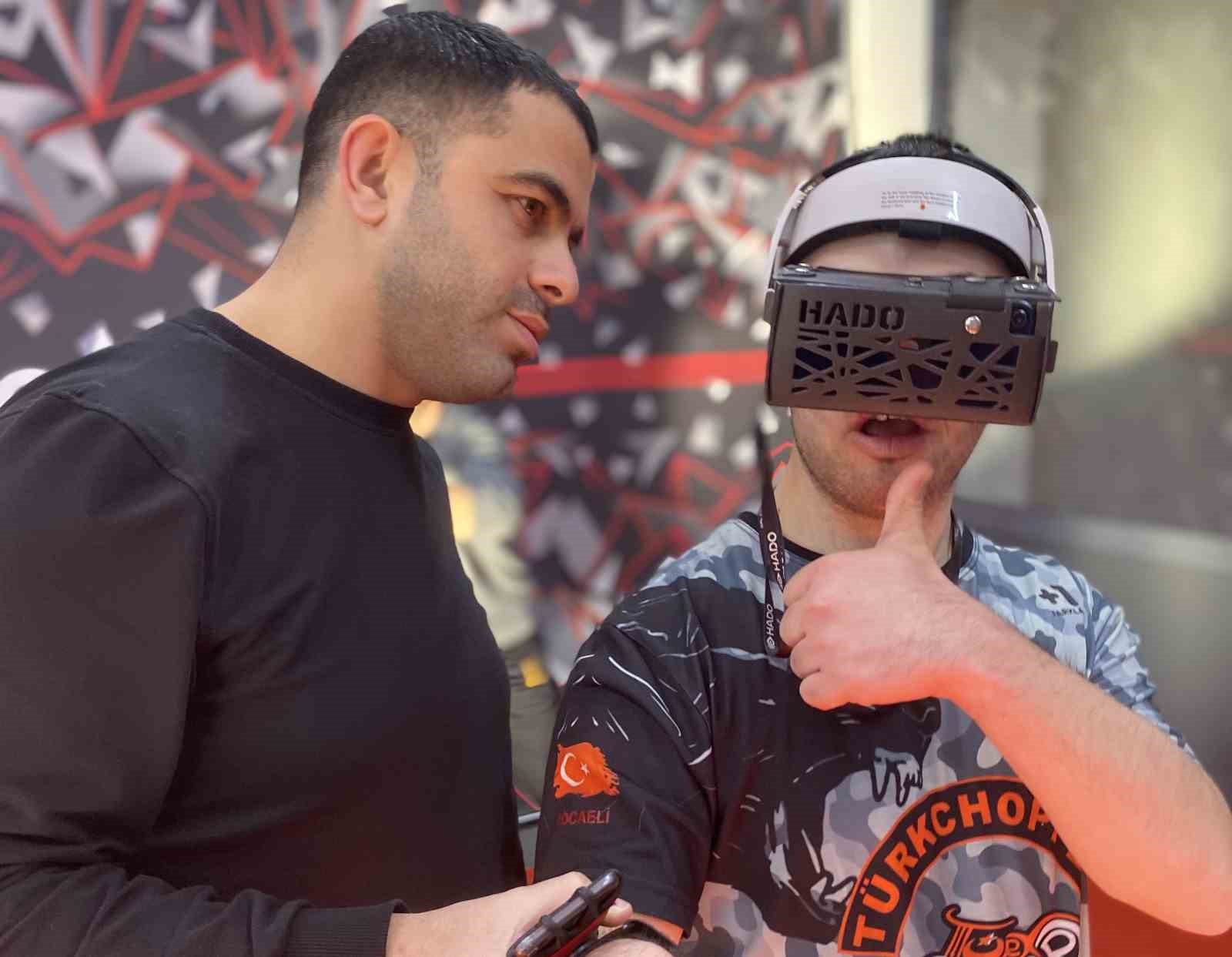 20250123aw376506 0.jpg