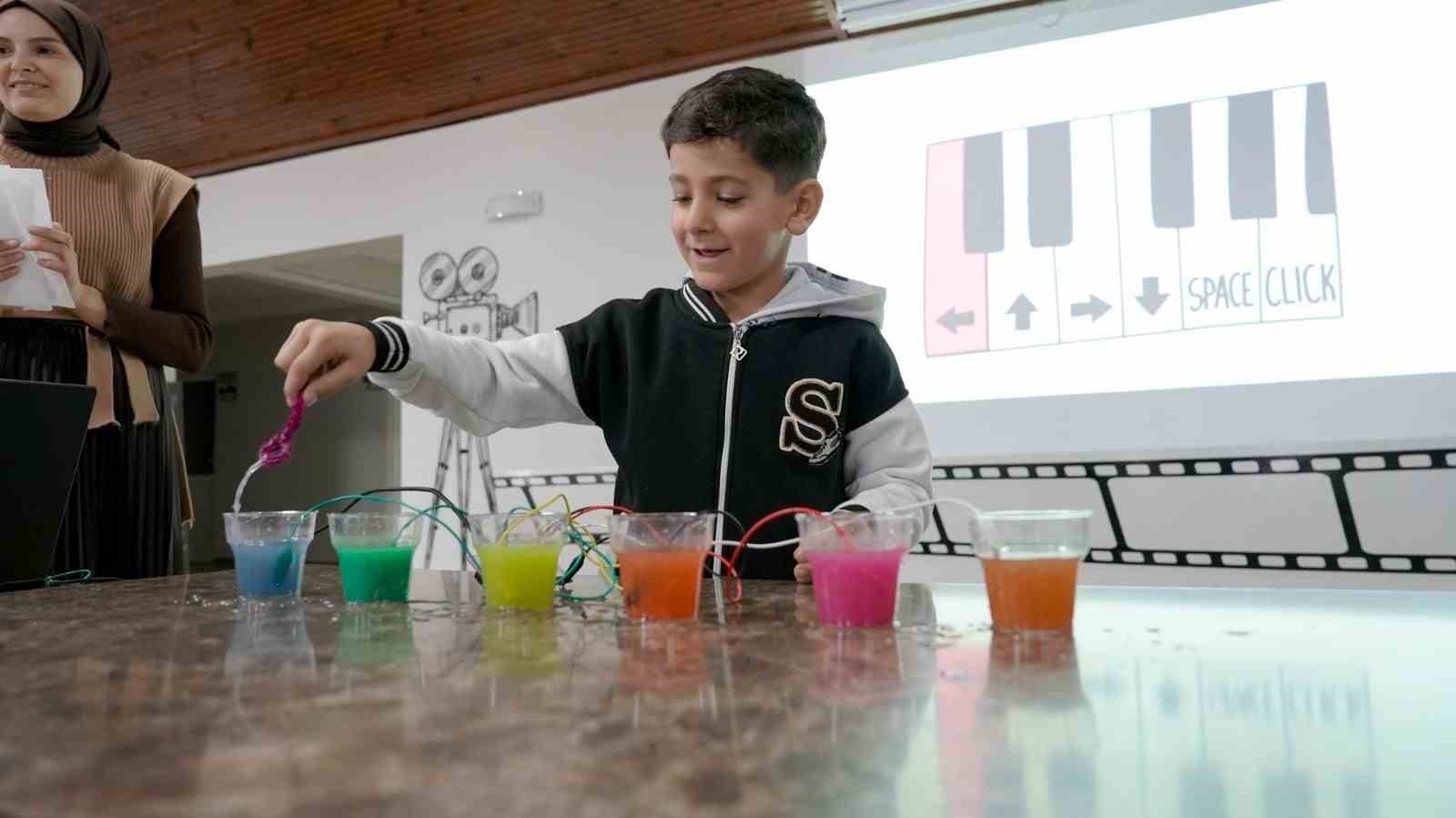 20250123aw376546 0.jpg