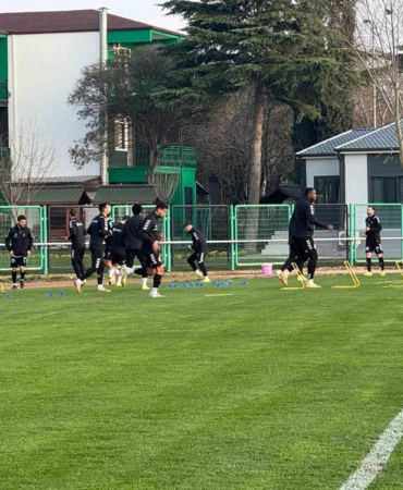 20250123aw376585 0.jpg
