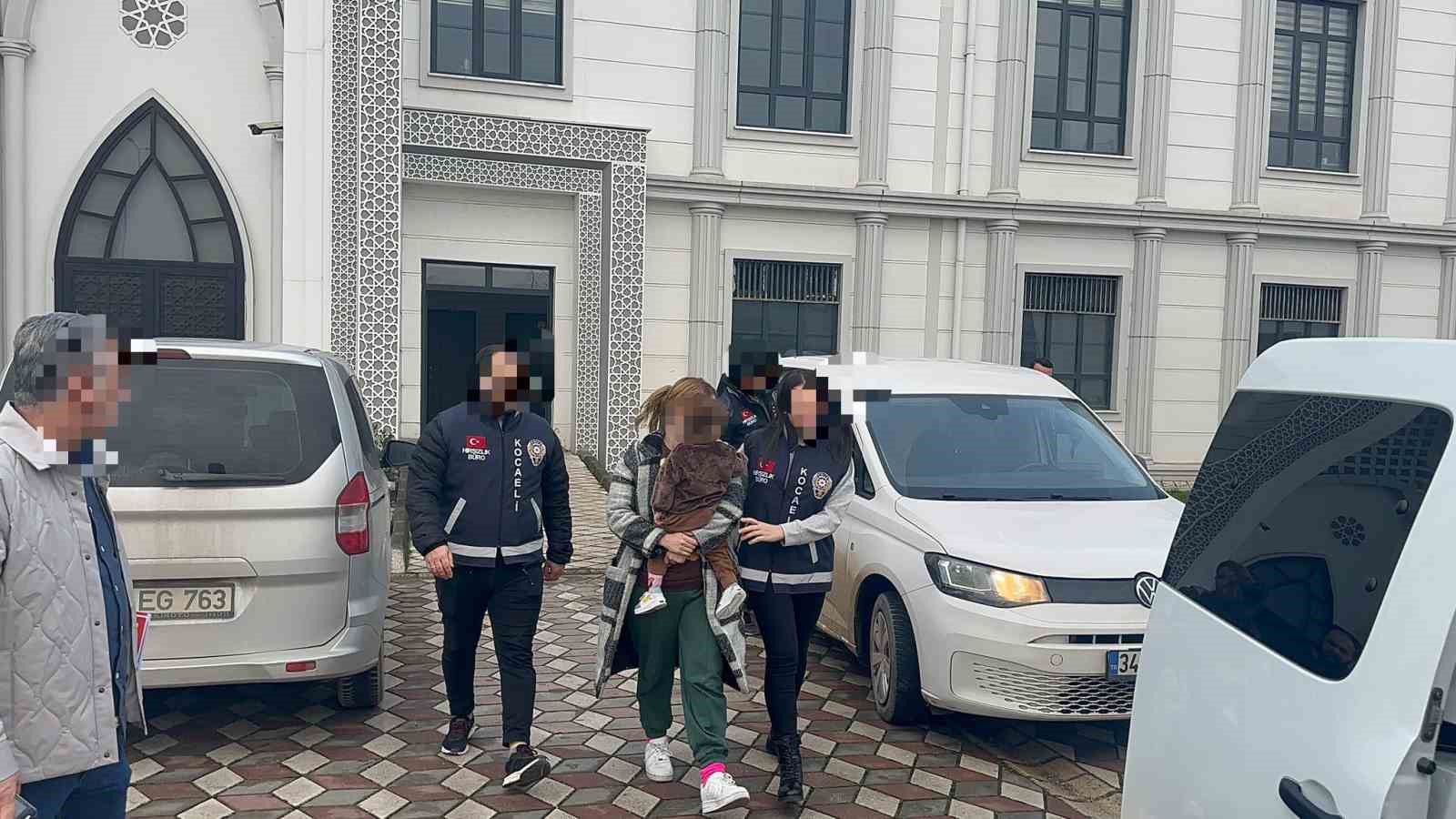 20250123aw376639 0.jpg