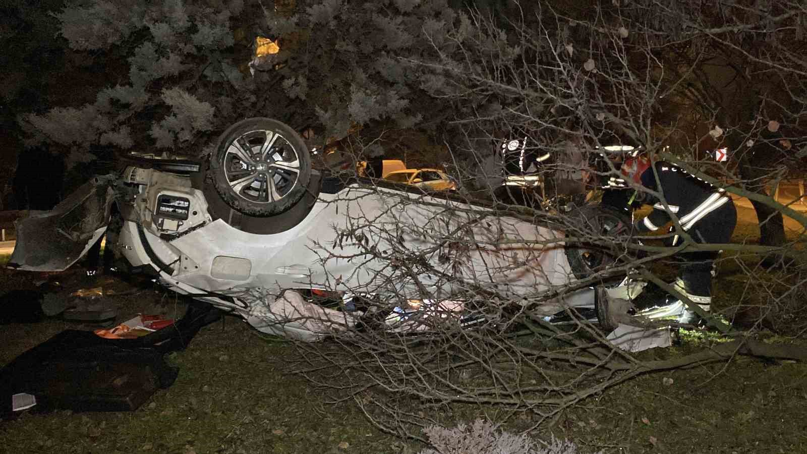 20250124aw376797 0.jpg