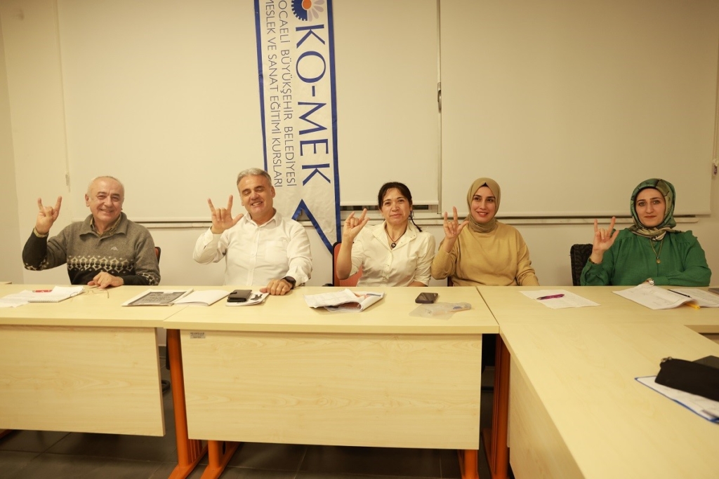 20250124aw376986 0.jpg