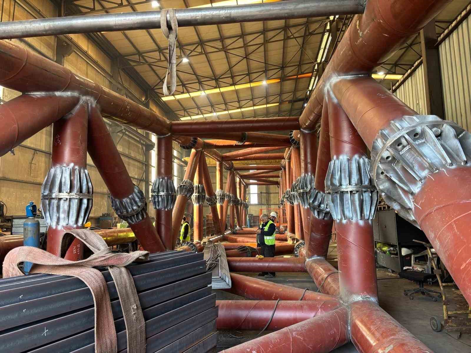 20250124aw377134 0.jpg