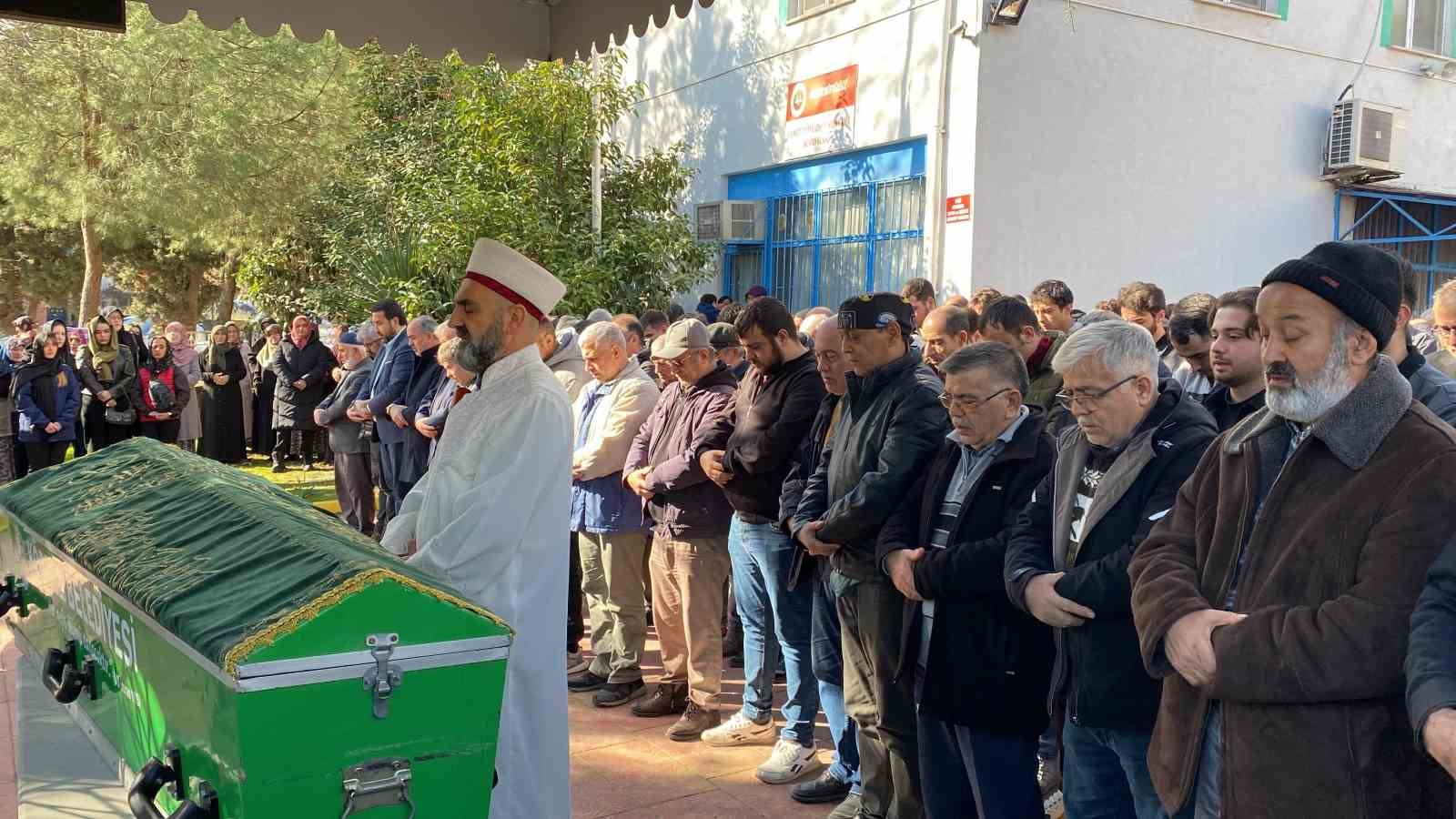 20250124aw377171 0.jpg