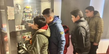 20250124aw377192 0.jpg