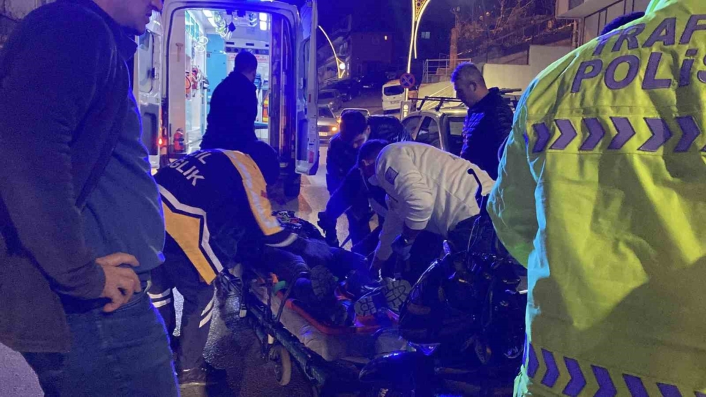 20250124aw377361 0.jpg