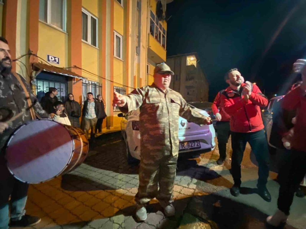 20250125aw377453 0.jpg