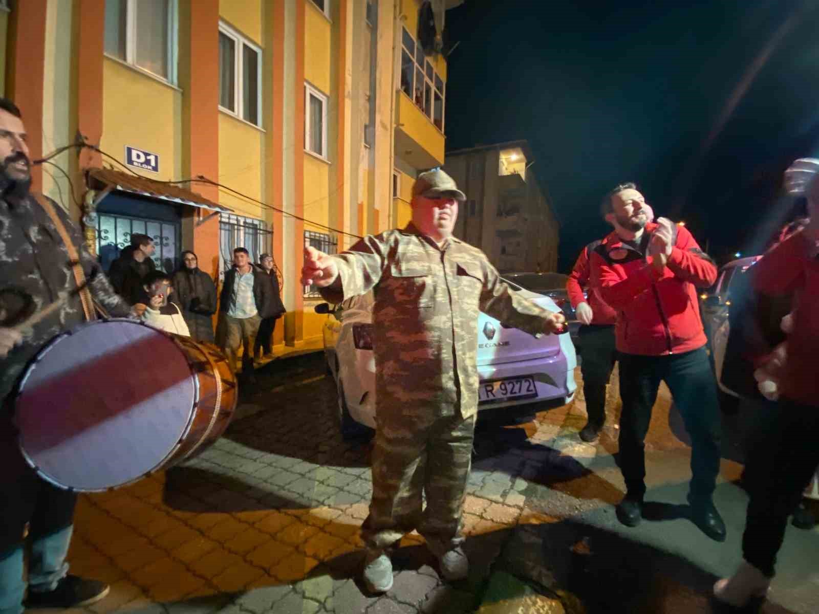 20250125aw377453 0.jpg