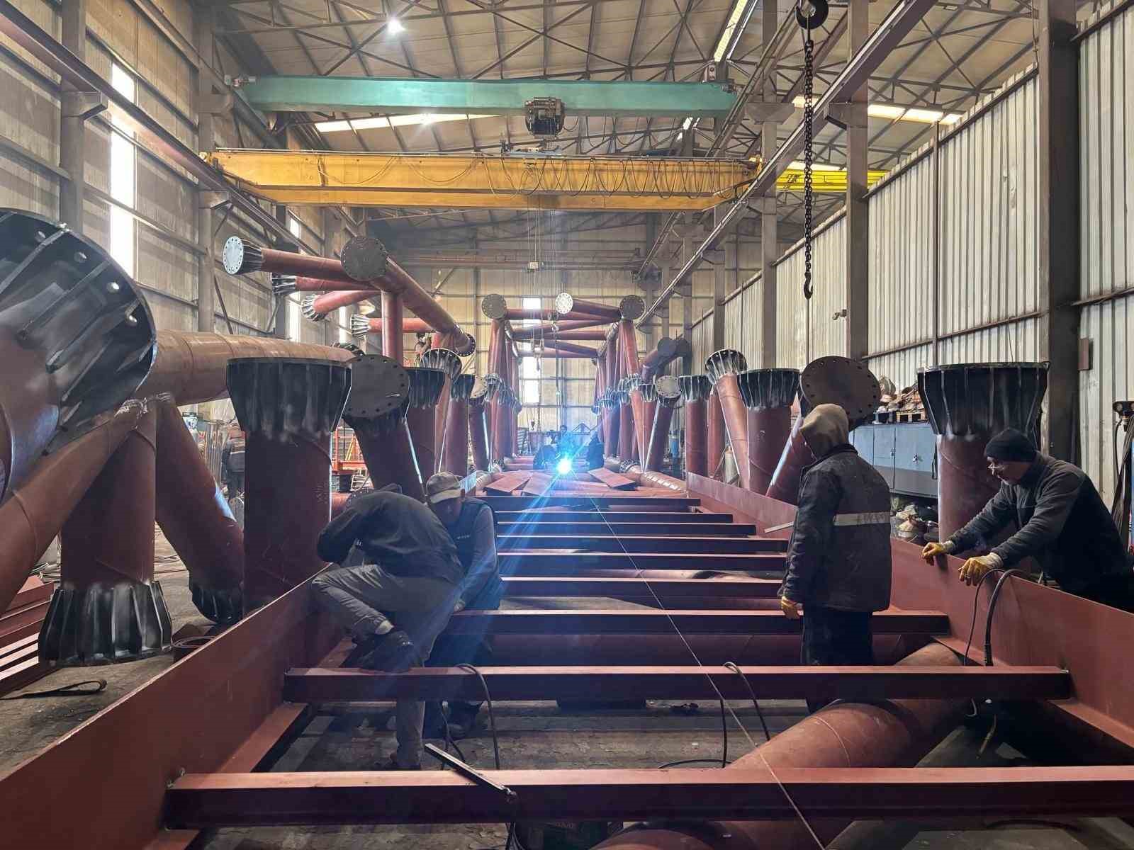 20250125aw377546 0.jpg