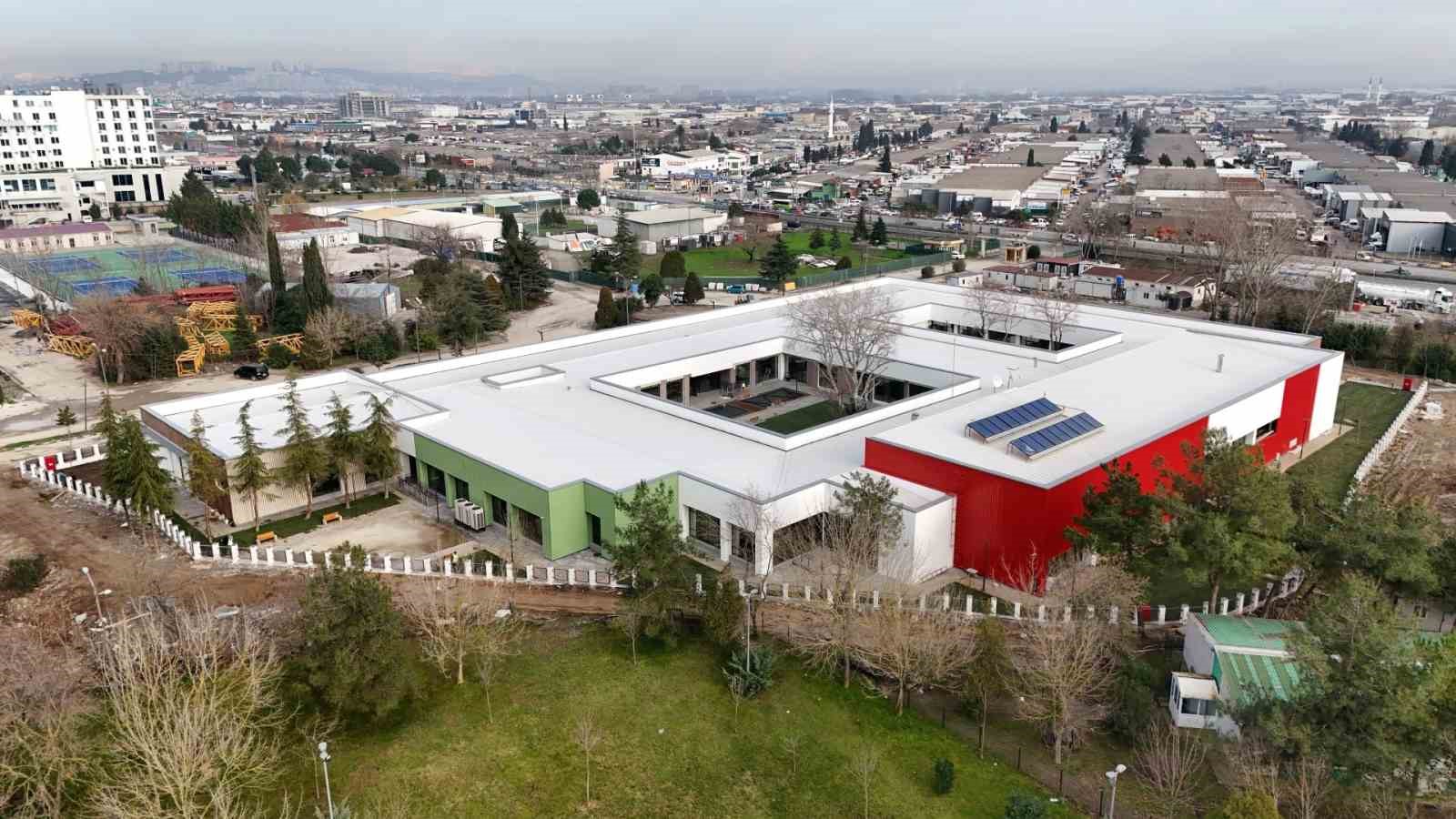 20250125aw377638 0.jpg