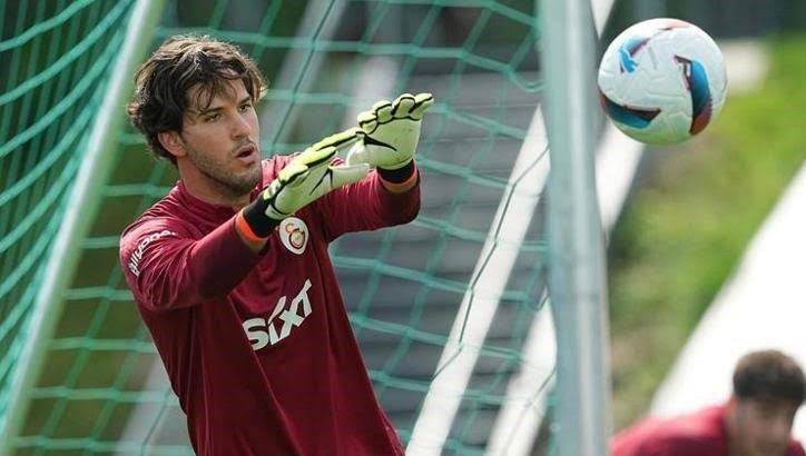 20250125aw377734 0.jpg