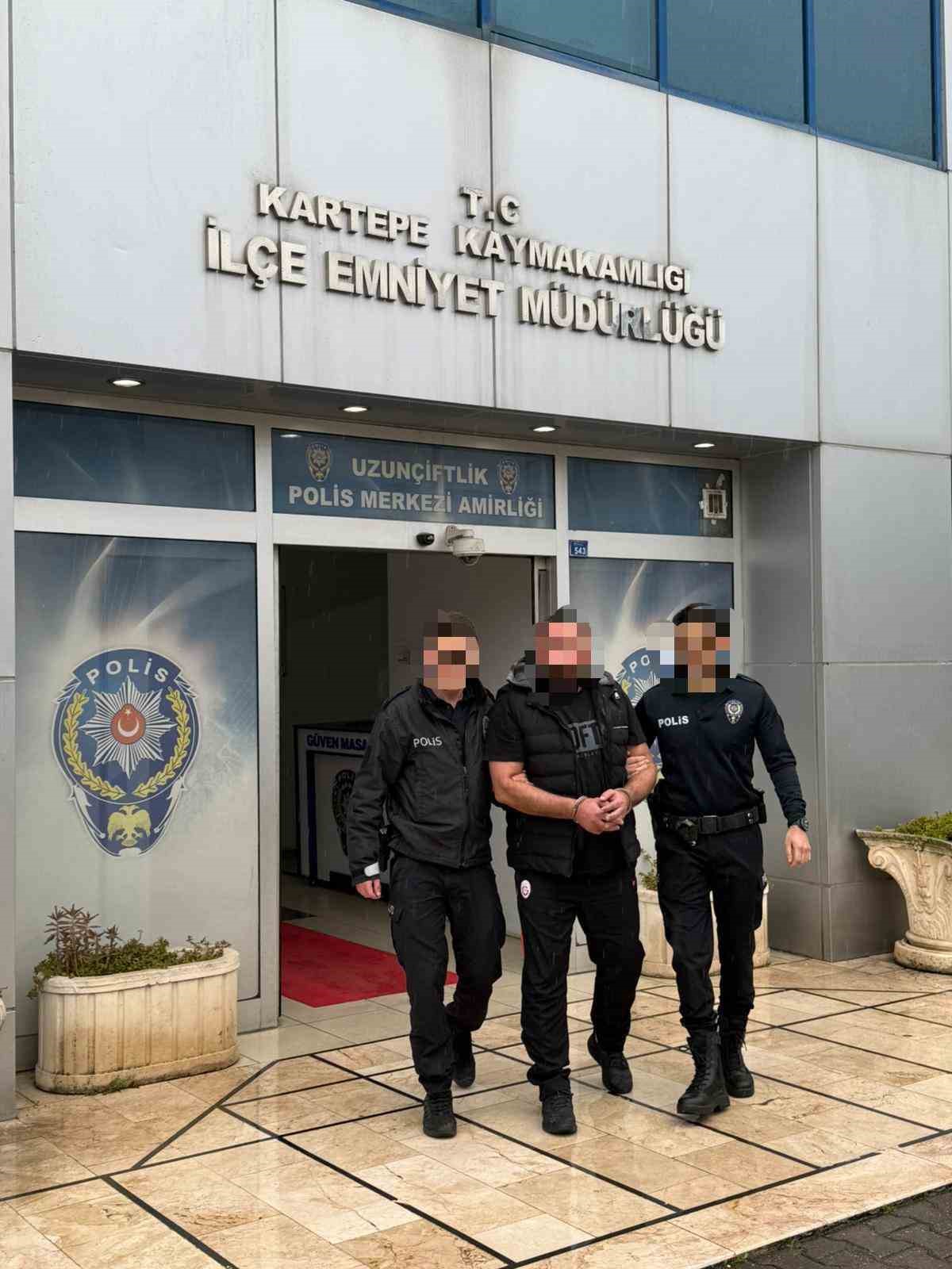 20250125aw377737 0.jpg