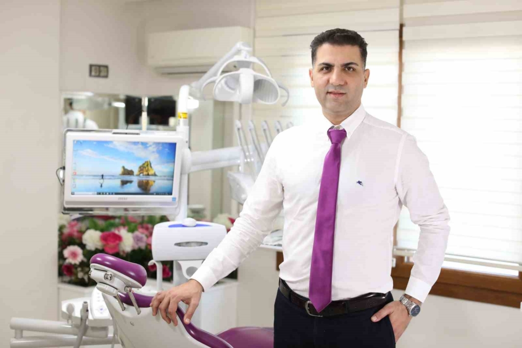 20250126aw378103 0.jpg