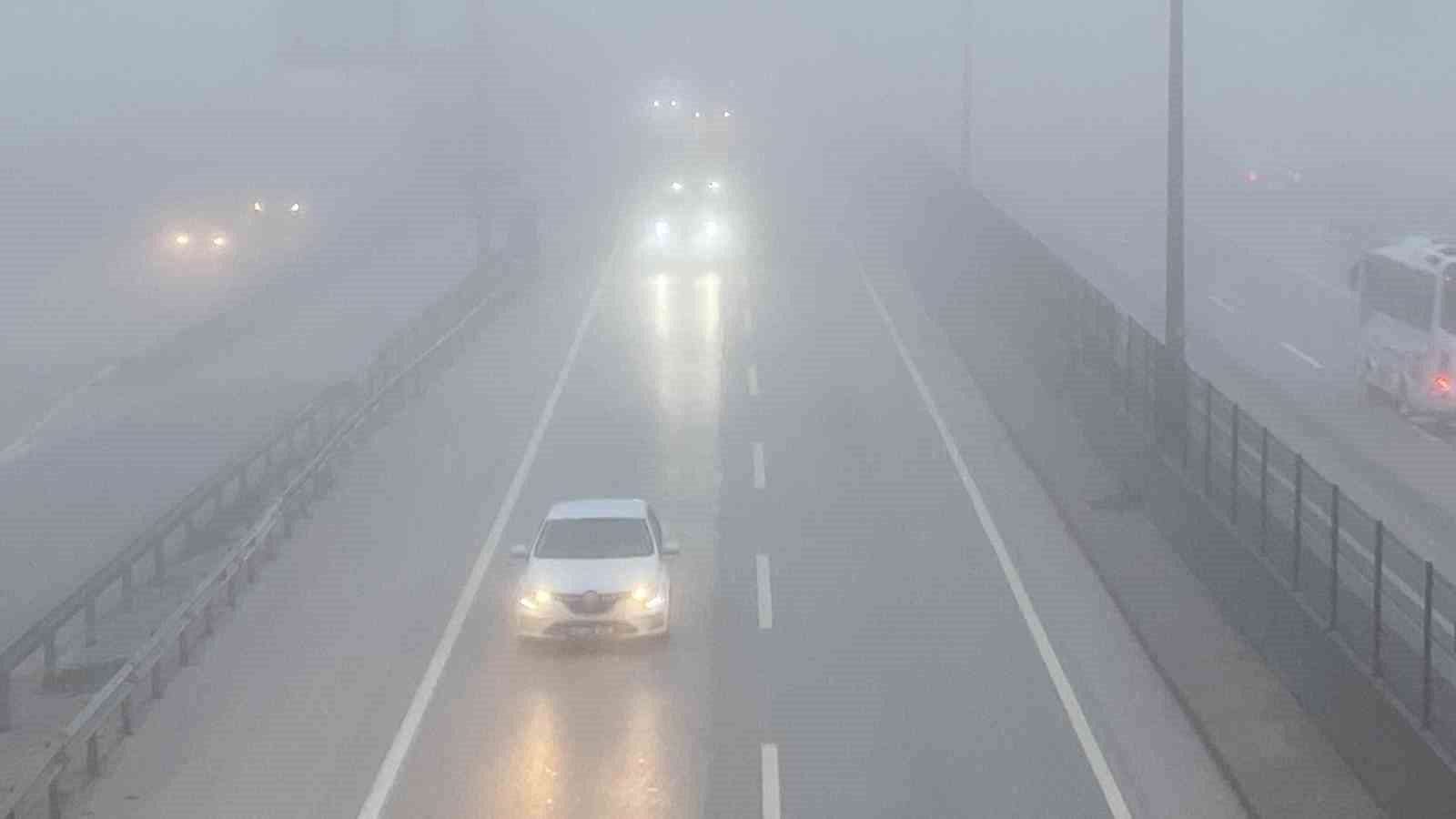 20250127aw378419 0.jpg