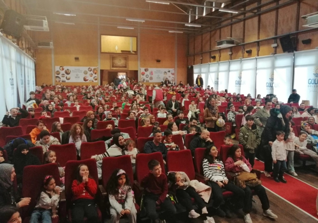 20250127aw378491 0.jpg