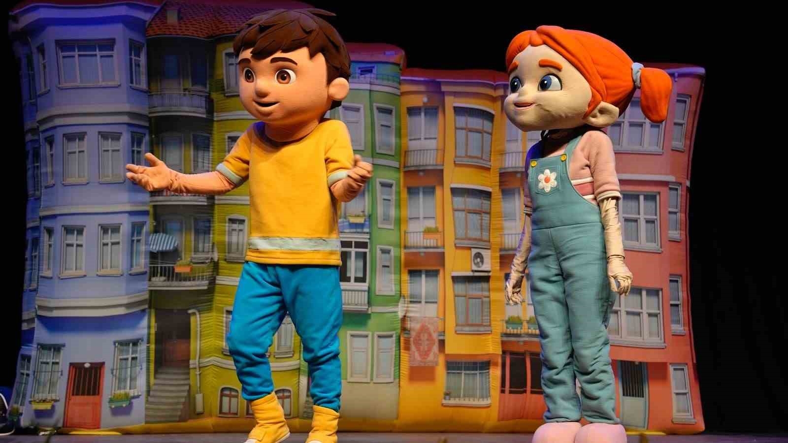 20250127aw378573 0.jpg