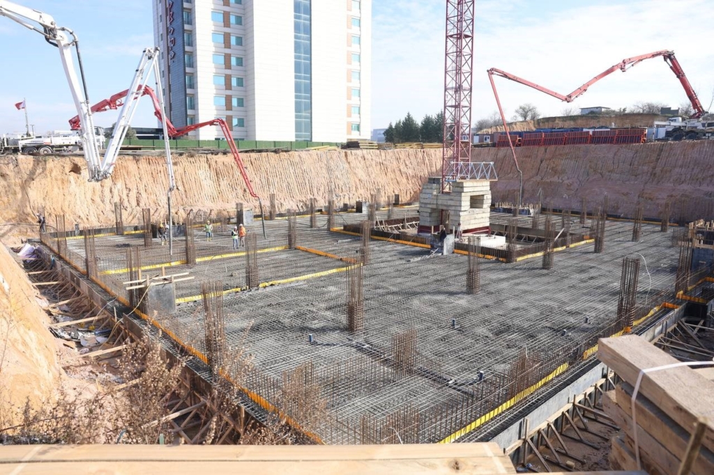 20250127aw378590 0.jpg