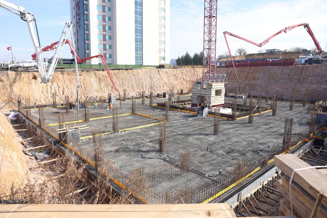 20250127aw378590 0.jpg