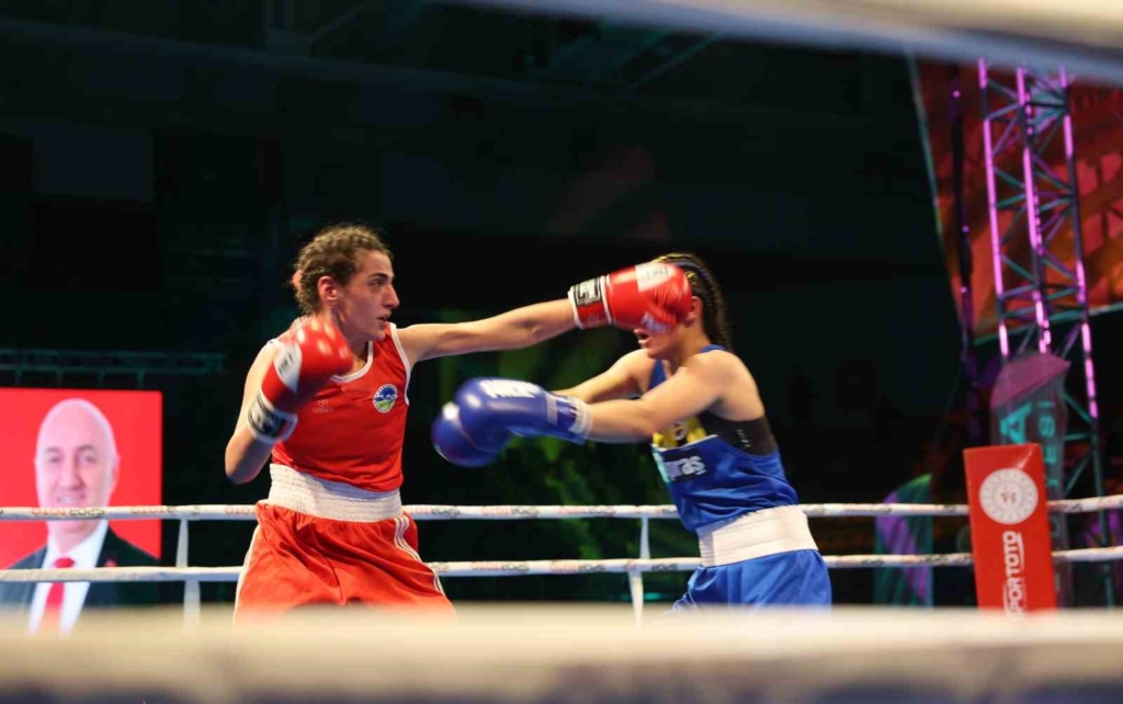 20250127aw378856 0.jpg