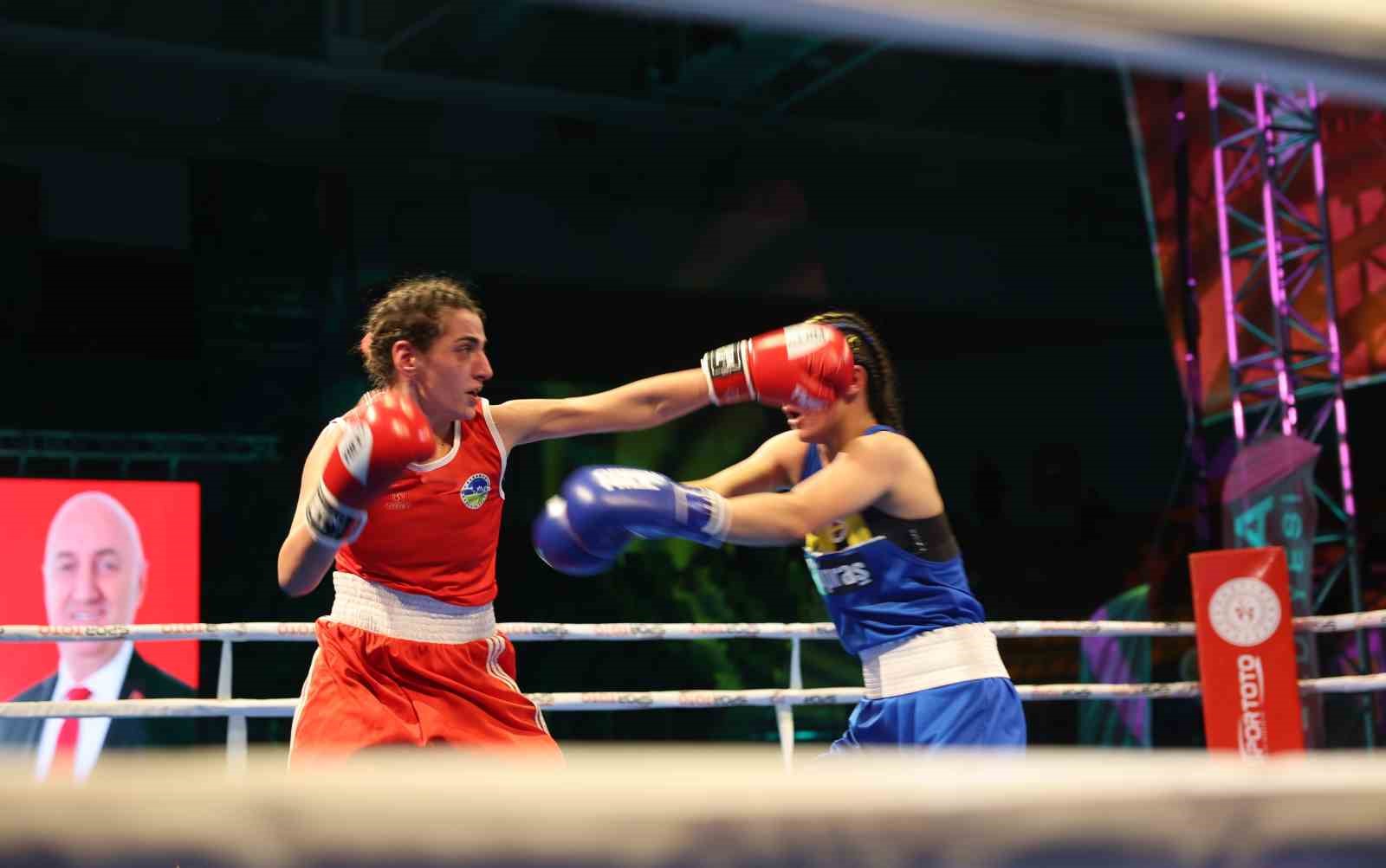 20250127aw378856 0.jpg