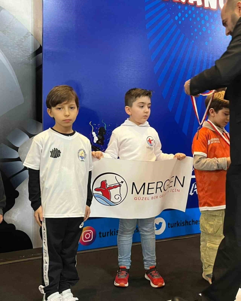 20250127aw378859 0.jpg