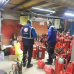 20250128aw379173 0.jpg