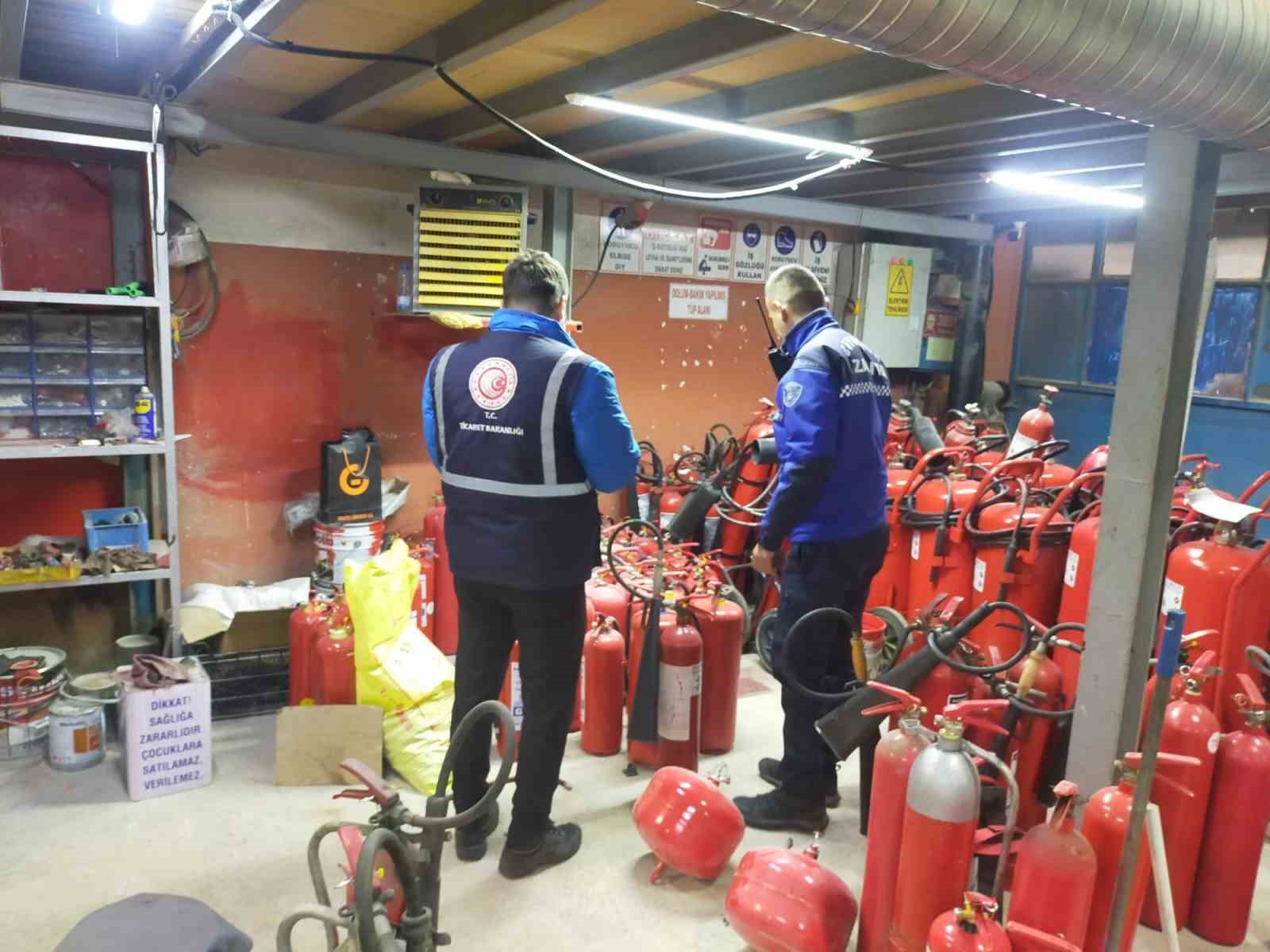 20250128aw379173 0.jpg