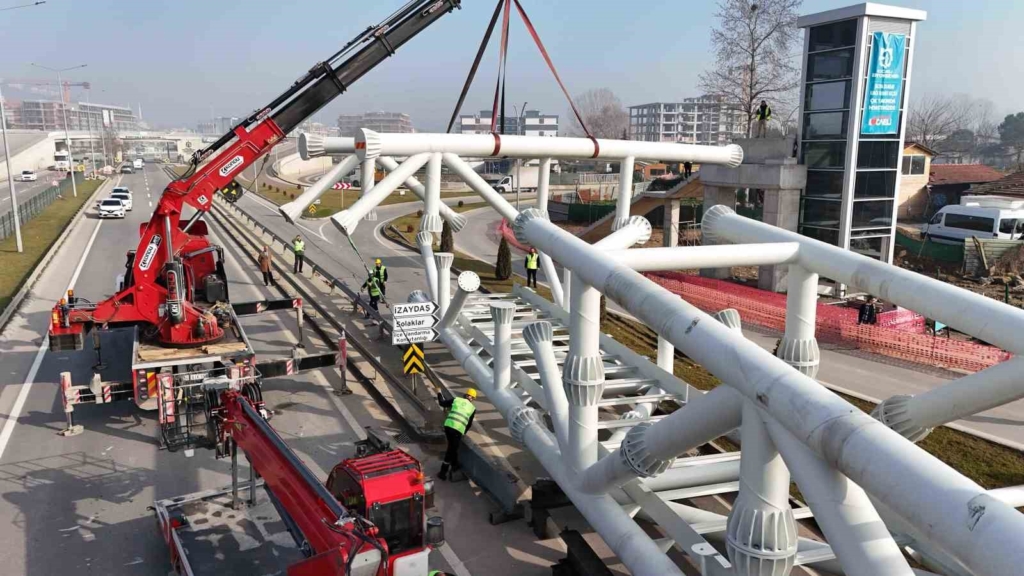 20250128aw379193 0.jpg