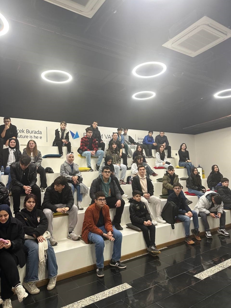 20250128aw379213 0.jpg