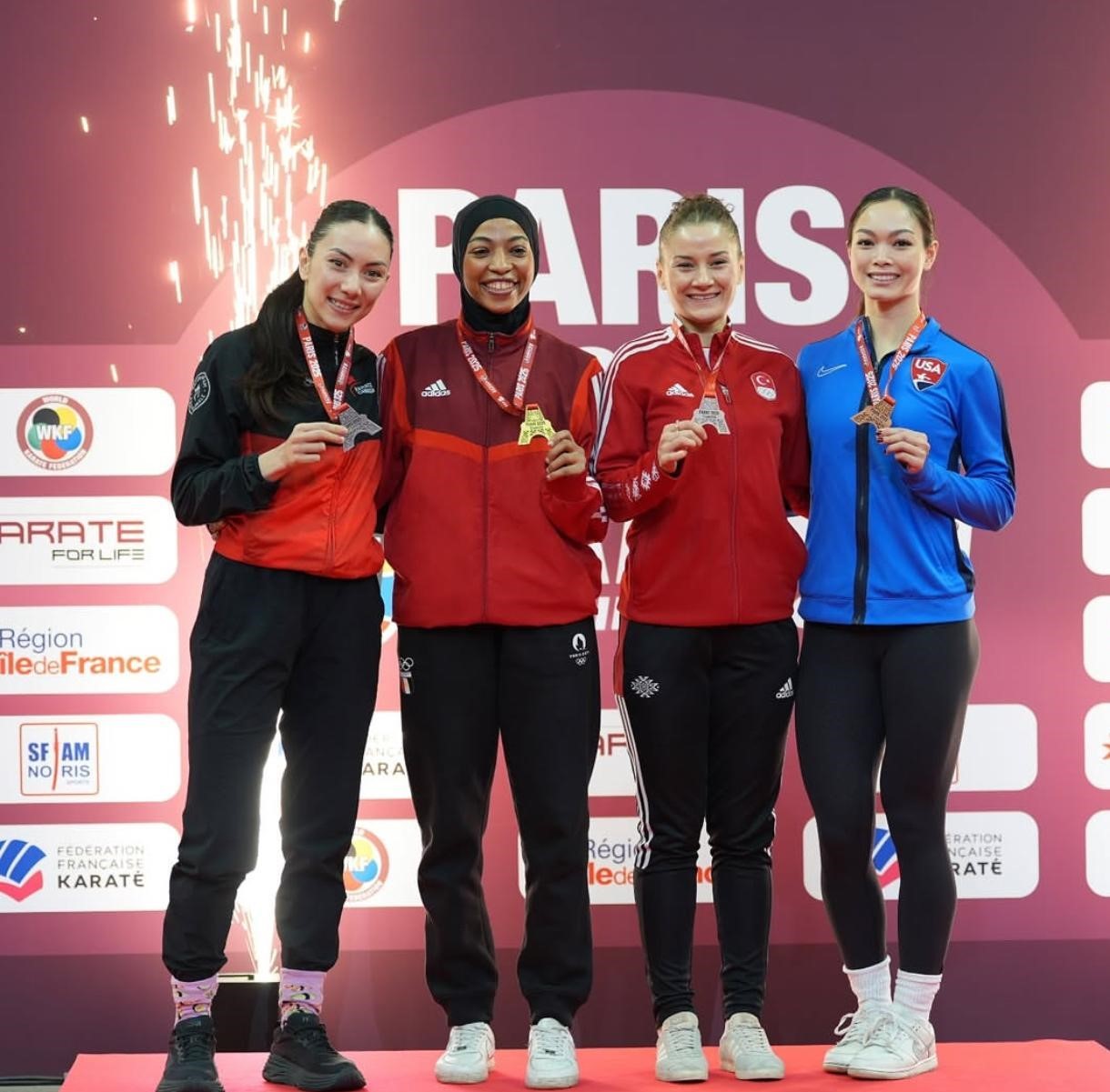 20250128aw379451 0.jpg