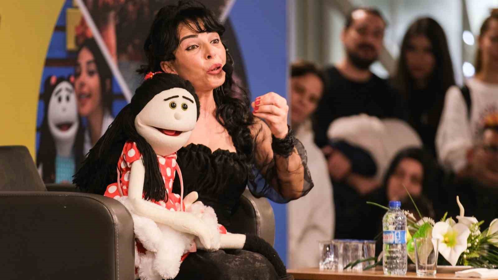 20250128aw379563 0.jpg