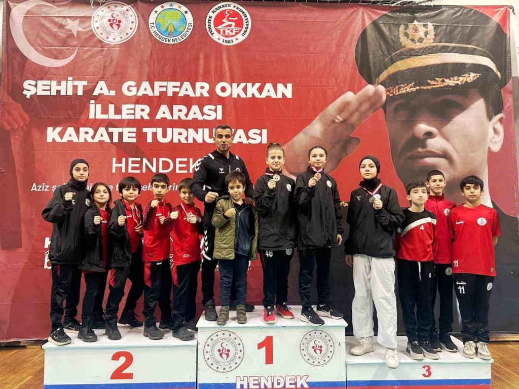 20250128aw379565 0.jpg