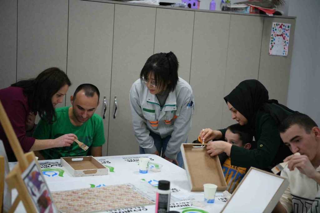 20250128aw379673 0.jpg