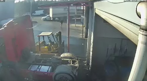 20250129aw379830 0.jpg