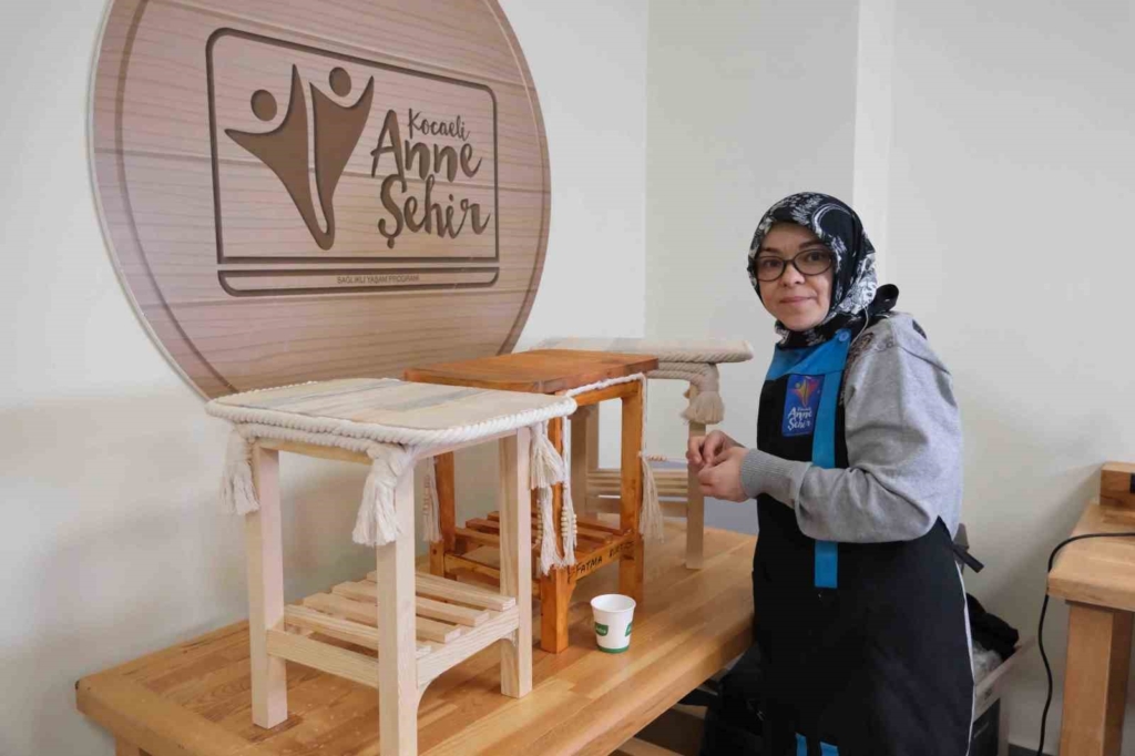 20250129aw379979 0.jpg