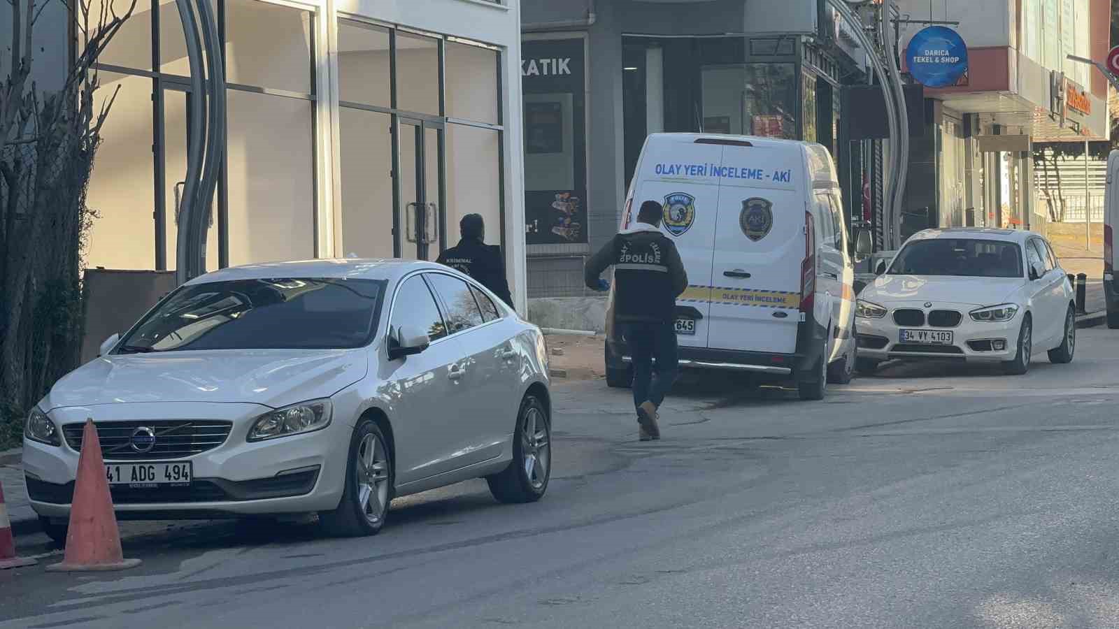 20250129aw380005 0.jpg