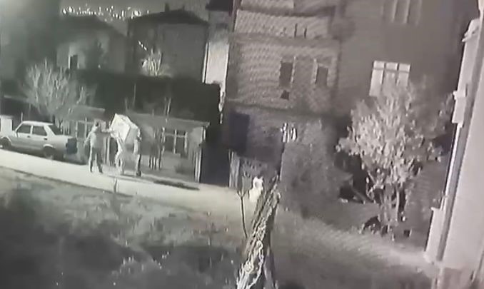 20250129aw380118 0.jpg