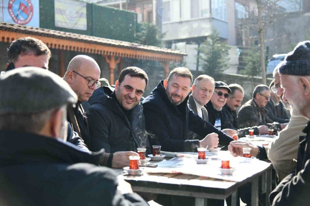 20250129aw380230 0.jpg