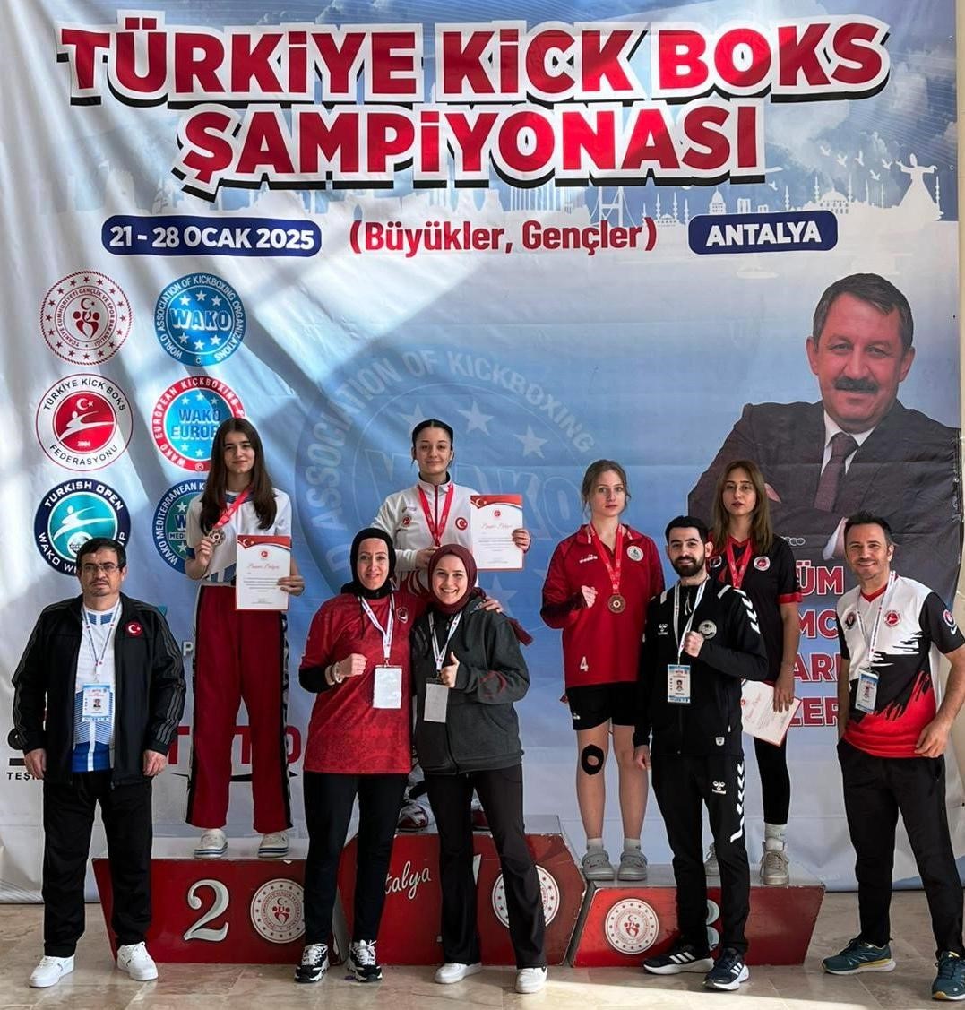 20250129aw380238 0.jpg