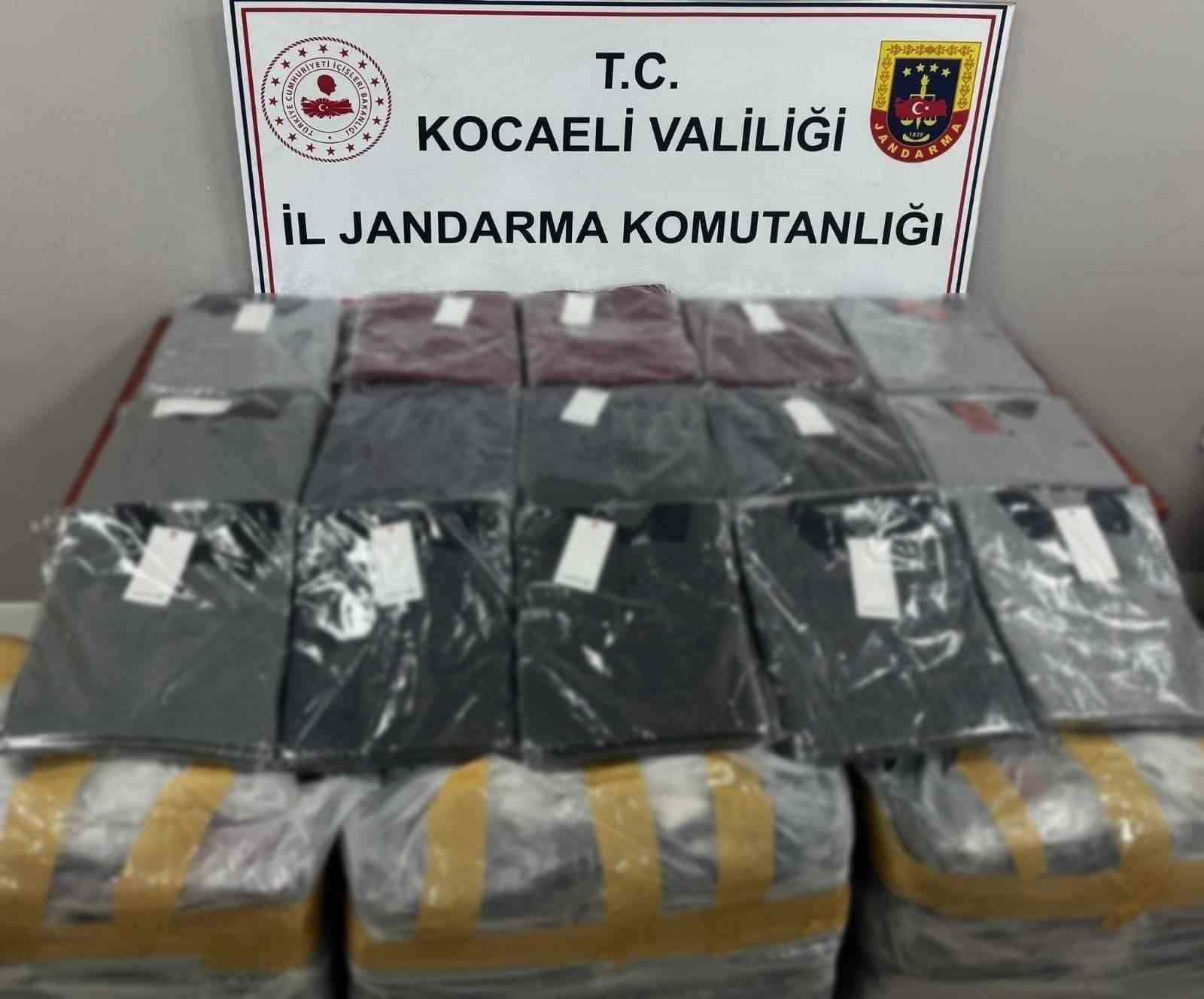 20250129aw380248 0.jpg