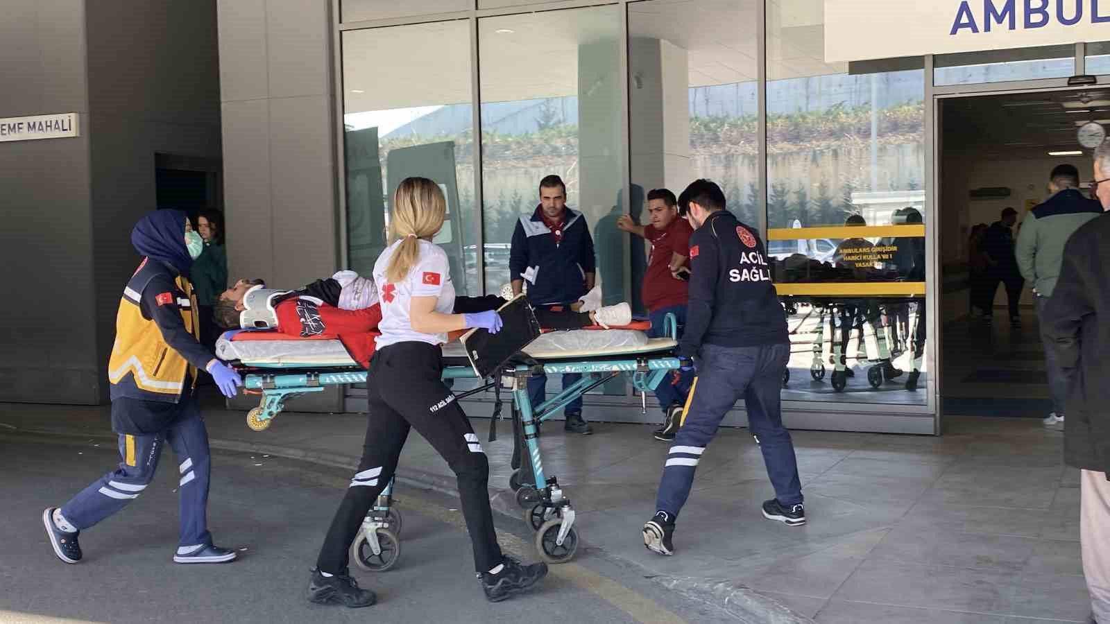 20250129aw380317 0.jpg