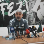 20250129aw380387 0.jpg