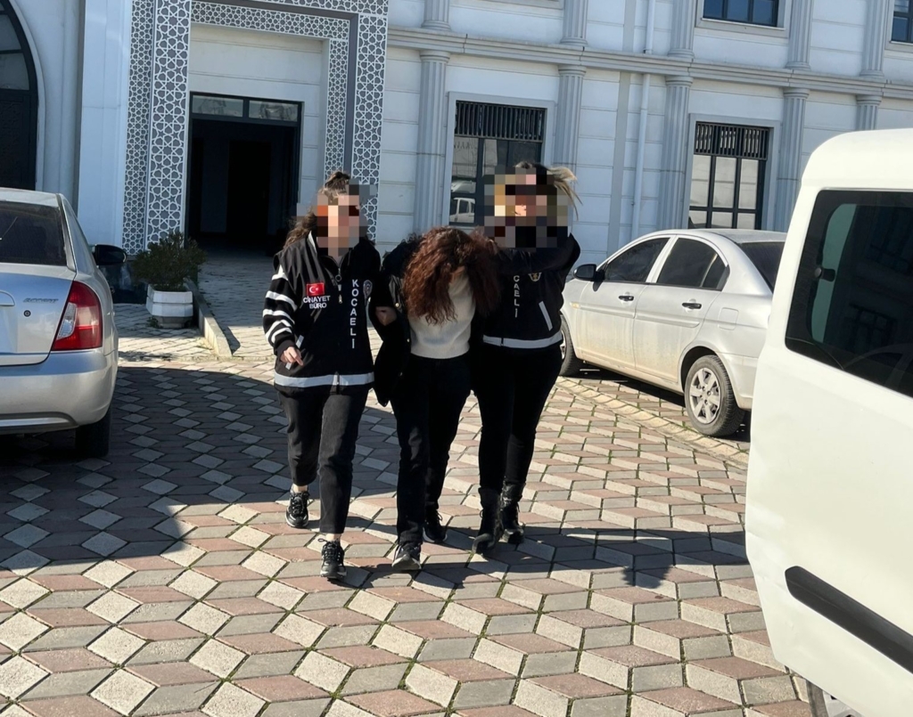 20250129aw380399 0.jpg