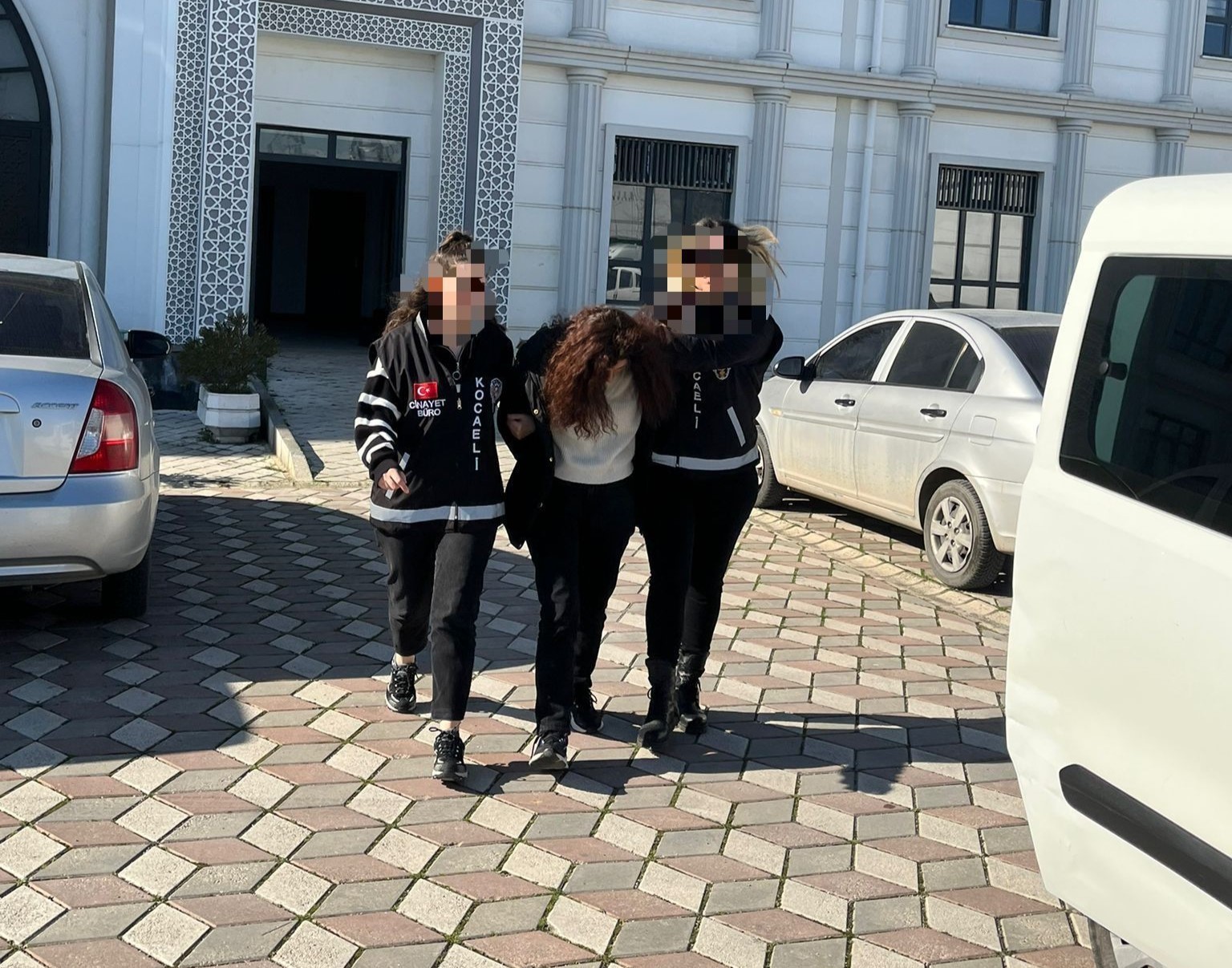 20250129aw380399 0.jpg