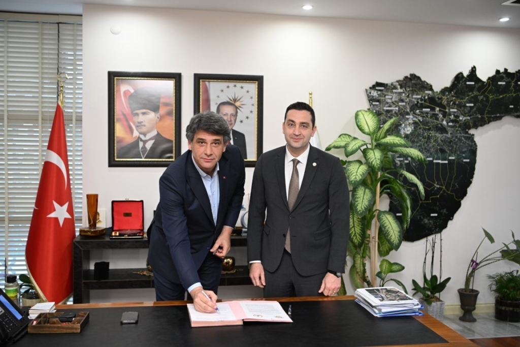 20250130aw380628 0.jpg