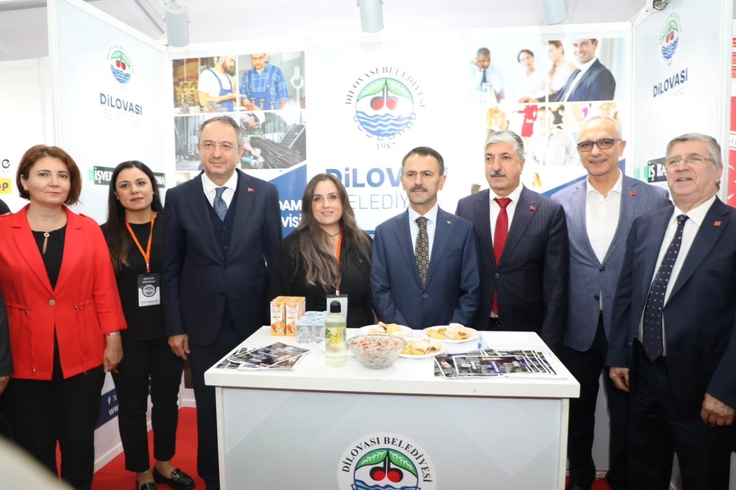 20250130aw380681 0.jpg