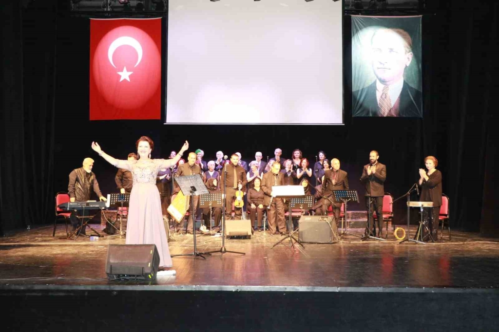 20250130aw380692 0.jpg